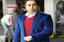 پشت پرده افزایش ناگهانی کلیپ‌های رقص در فضای مجازی/ پول می‌دهند تا با آهنگ‌هایشان برقصند  پشت پرده افزایش ناگهانی کلیپ‌های رقص در فضای مجازی/ پول می‌دهند تا با آهنگ‌هایشان برقصند