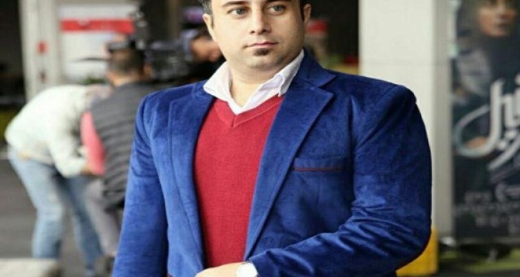 پشت پرده افزایش ناگهانی کلیپ‌های رقص در فضای مجازی/ پول می‌دهند تا با آهنگ‌هایشان برقصند  پشت پرده افزایش ناگهانی کلیپ‌های رقص در فضای مجازی/ پول می‌دهند تا با آهنگ‌هایشان برقصند