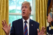 کشورهایی که ترامپ برای میانجی‌گری با ایران دست به دامن آنها شد/ بحران اعتماد مشکل اصلی آمریکا در جهان بین‌الملل