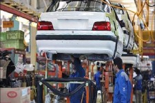 خودروسازان اعتماد مردم را برگردانند/ رئیس کمیسیون عمران مجلس: اکثر تصادفات جاده‌ای به کیفیت پایین خودروها ارتباط دارد/ قیمت خودروهای داخلی غیرواقعی است