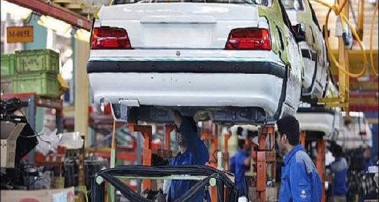 خودروسازان اعتماد مردم را برگردانند/ رئیس کمیسیون عمران مجلس: اکثر تصادفات جاده‌ای به کیفیت پایین خودروها ارتباط دارد/ قیمت خودروهای داخلی غیرواقعی است