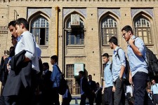 مصوبه مجلس برای حذف تنوع مدارس دارای ابهام است/ مغایرت این مصوبه با مراجع بالادستی