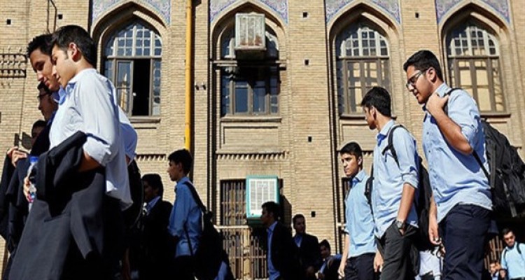 مصوبه مجلس برای حذف تنوع مدارس دارای ابهام است/ مغایرت این مصوبه با مراجع بالادستی