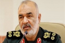 مردم عراق نهایت محبت، عشق و مهمان نوازی خود را نشان دادند/ از تک تک آنها تشکر می‌کنیم