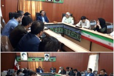 برگزاری جشنواره روستای سالم در ژالگه دالاهو/روستای سالم یعنی حرکت بسوی توسعه پایدار روستایی