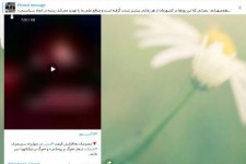 دم خروس کانال‌های ضدانقلاب با قطعی اینترنت در کشور بیرون زد/ آقای جهرمی؛ ادمین‌ها در داخل هستند+عکس