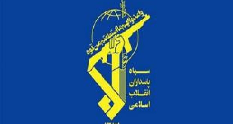 سپاه هیچگونه کانال رسمی در شبکه‌های اجتماعی ندارد