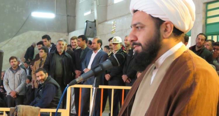 بسیج حضوری موثر و کارنامه ای پر افتخار دارد/هدایت حکیمانه ولایت فقیه، فتنه‌گران و طراحان توطئه‌های بزرگ را ناکام ساخت 