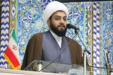 از شرایط کاندید شدن مسئولیت پذیری است/مکانیزم ماشه یکی از برنامه های جدید غرب است