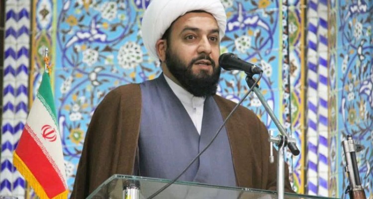 از شرایط کاندید شدن مسئولیت پذیری است/مکانیزم ماشه یکی از برنامه های جدید غرب است