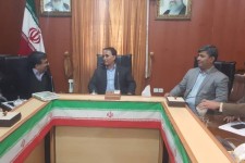 بازسازی بیش از 98 درصد واحدهای تخریبی روستایی زلزله زده در دالاهو