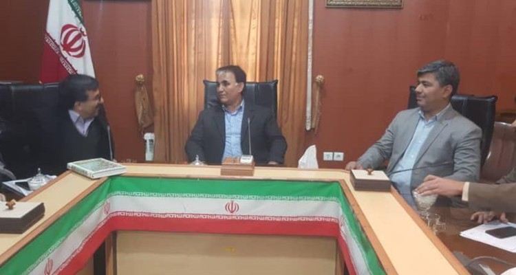 بازسازی بیش از 98 درصد واحدهای تخریبی روستایی زلزله زده در دالاهو