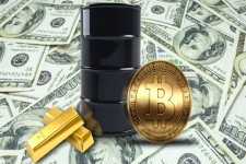 بودجه ای که همچنان به نفت چسبیده است/دود برنامه ریزی غیر واقع بینانه در چشم مردم