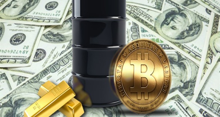 بودجه ای که همچنان به نفت چسبیده است/دود برنامه ریزی غیر واقع بینانه در چشم مردم