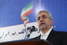 بهره‌برداری از ۶۵ پروژه با سرمایه‌گذاری بیش از ۵۰۰۰ میلیارد تومان