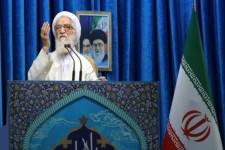 بنزین باید تدریجی گران می‌شد؛ بی‌تدبیری دولت فاجعه آفرید