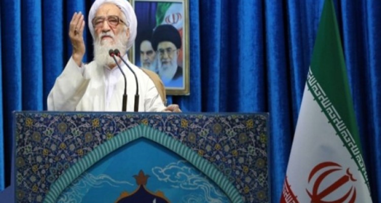 بنزین باید تدریجی گران می‌شد؛ بی‌تدبیری دولت فاجعه آفرید