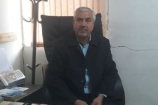 تشدید نظارت های بازار شب یلدا در اسلام آبادغرب/اجرای بیش از 1600 مورد بازرسی اصناف شهرستان