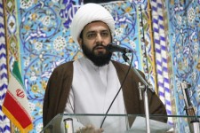 تلاش دشمن بر رو در رو قرار دادن افکار عمومی در برابر نظام اسلامی است/ هرگونه مسامحه و سهل انگاری در بررسی صلاحیت ها موجب ضمان شرعی برای ناظران و مجریان است