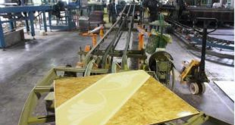 ورشکستگی کارخانه‌های کرمانشاه در سایه رونق تولید چینی