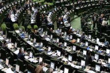 مجلس به دوفوریت طرح «شفافیت هزینه‌های تبلیغات انتخاباتی» رای مثبت داد
