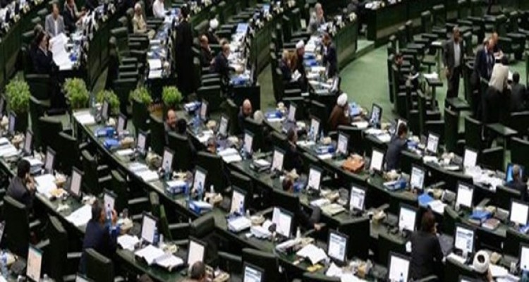 مجلس به دوفوریت طرح «شفافیت هزینه‌های تبلیغات انتخاباتی» رای مثبت داد
