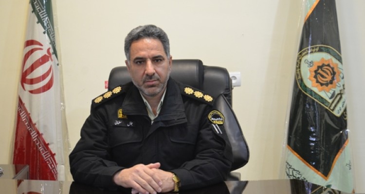 کشف 25 تن چوب قاچاق در اسلام آبادغرب