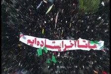 نهم دی؛ پندها و عبرت ها