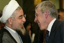 خسارت‌های جبران‌ناپذیر دولت‌های اصلاحات و روحانی به صنعت هسته‌ای کشور/ شکست چندباره دیپلماسی دولت