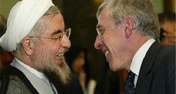 خسارت‌های جبران‌ناپذیر دولت‌های اصلاحات و روحانی به صنعت هسته‌ای کشور/ شکست چندباره دیپلماسی دولت