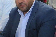 ۹ دی بیانگر موقعیت شناسی و درڪ درست ملت ایران از حوادث و رویدادهای زمانه بود/  یاس و ناامیدی بزرگترین برنامه دشمنان و جریان نفوذ است