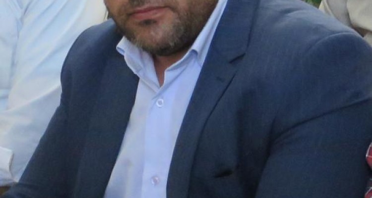 ۹ دی بیانگر موقعیت شناسی و درڪ درست ملت ایران از حوادث و رویدادهای زمانه بود/  یاس و ناامیدی بزرگترین برنامه دشمنان و جریان نفوذ است