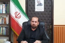 نامگذاری یکی از بلوارهای شهر اسلام آبادغرب بنام "شهید سپهبد قاسم سلیمانی"