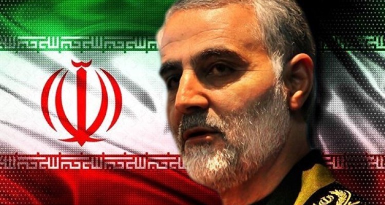 بیانیه بیش از 1000 نفر از مدیران رسانه‌های کشور در محکومیت ترور سردار سلیمانی