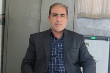  بیش از ۱۵۰ خانواده در اسلام آبادغرب تحت پوشش انجمن حمایت از زندانیان هستند/ انجمن نیازمند حمایت خیرین و رسانه ها می باشد