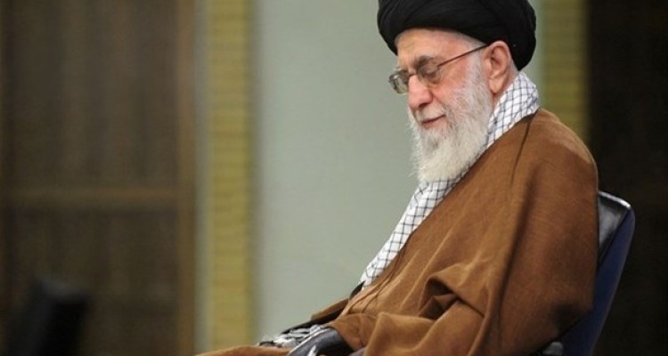 یاد این شهیدان مایه طراوت دلها و جان های مومنان است