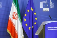 اروپایی ها جهت اعمال فشار حداکثری به ایران مکانیسم ماشه را فعال کردند/ دولت سیاست تفکیک اروپا از آمریکا را کنار بگذارد