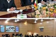 بازدید از 3750 واحدصنفی اسلام آبادغرب توسط بازرسان ستاد تنظیم بازار/تشکیل پرونده تعزیراتی جهت 140واحد متخلف شهرستان