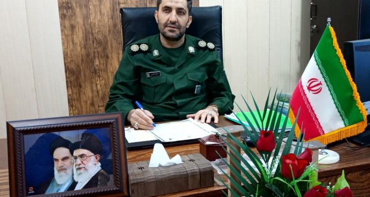 اجرای بیش از 60 عنوان برنامه بمناسبت دهه فجر در اسلام آبادغرب