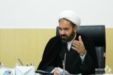 سپاه کمر همت برای خدمت به انقلاب بسته است/ اجرای برنامه های محرومیت‌زدایی در دهه فجر