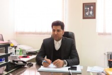 28 هزار مورد بازرسی از واحدهای صنعتی وصنفی اسلام آبادغرب /توزیع 470 تن برنج طرح تنظیم بازار در شهرستان