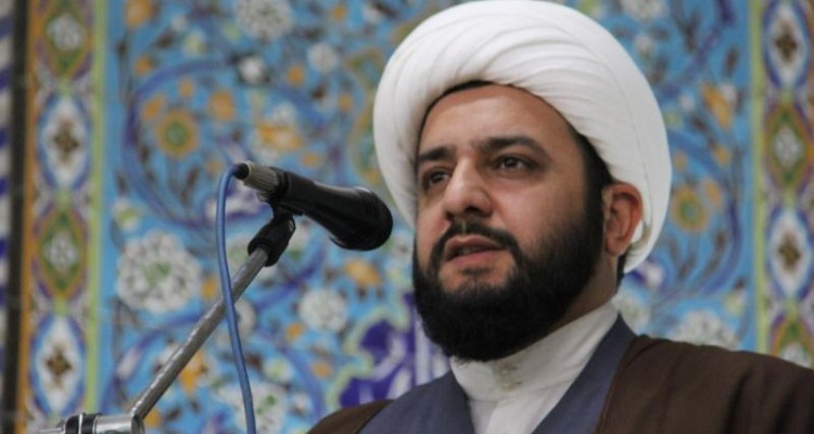 دوم اسفندماه روز حماسه سیاسی و جشن ملی مردم عزیز است / وصیت نامه شهید سلیمانی راز سلیمانی بودن را در اطاعت از رهبری معنا می‌کند