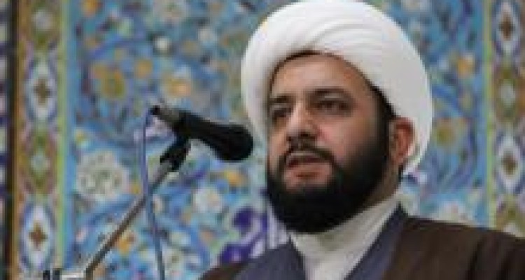 انتخابات زمینه تقویت گفتمان انقلابی و مقاومت را برای مقابله با گفتمان سازش و انفعال فراهم کرد/مردم، پیروز آزمون انتخابات دوم اسفند بودند