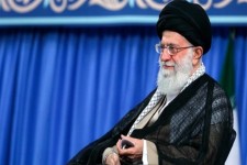 بازتاب گسترده دفاع رهبر معظم انقلاب از مسلمانان هند در رسانه‌های این کشور