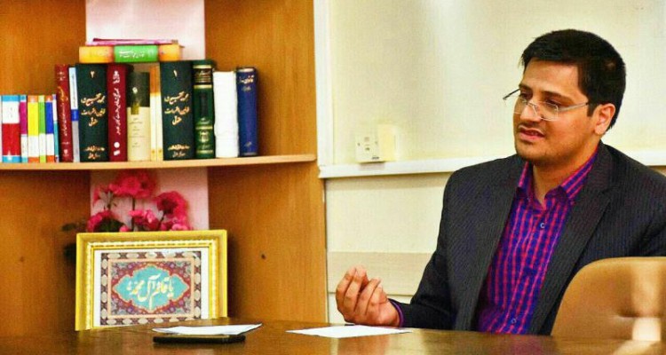  کشف 200تن مواد شوینده احتکار شده در اسلام آبادغرب