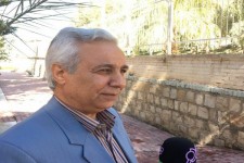 آمادگی کامل  تمامی ادارات و ارگانهای ستاد پیشگیری اسلام آبادغرب جهت مقابله با ویروس کرونا 