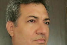   "مردم دو برابر شورای نگهبان نماینده های فعلی را رد صلاحیت کردند"