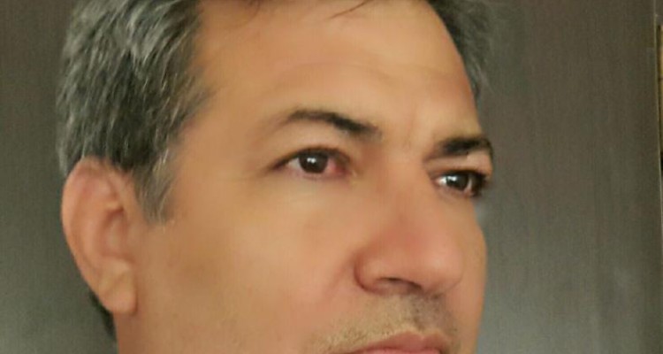   "مردم دو برابر شورای نگهبان نماینده های فعلی را رد صلاحیت کردند"