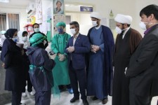 سلامت مردم در اولویت همه برنامه ها قرار دارد/بهترین نسخه مبارزه با ویروس کرونا در خانه ماندن است