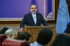 پرستارنمای دروغگو هنوز دستگیر نشده است/ ۳۰ سال حبس برای جهانبانی و شرکاء/ بازداشت منتشر کنندگان اخبار جعلی کرونایی